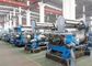 18&quot; Open Type 450mm Roller Rubber Mixing Mill Machine