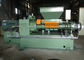 75kw Driving Motor 900kg/h Rubber Strainer Machine with Force Feeding Straining