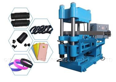 EVA foaming sheet vulcanizing press machine &amp; EVA Sheet Making Machine/ Hydraulic Press For EVA Sheet