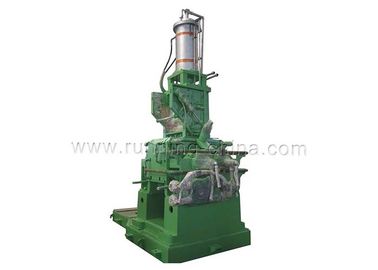 75L Hydraulic Rubber Kneader Machine With Two Wing Rotor