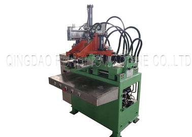 Rubber Inner Tube Joint Machine