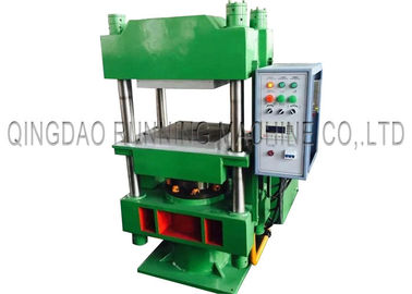 Rubber O-ring Making Machine, Hydraulic Seal Molding Press Machine, Rubber Hydraulic Press Machine
