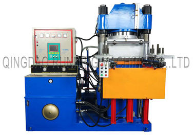 High efficency Rubber Bearing Seal Making Machine, Vulcanizing Machine, Molding Machine