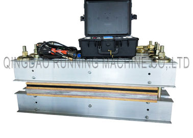 Fractured Conveyor Belt Jointing Machine, Conveyor Belt Jointing Tool