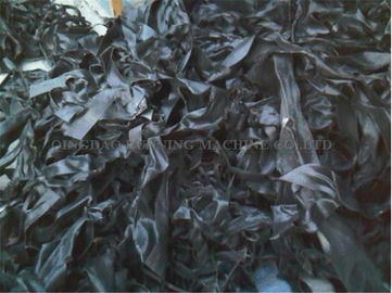 Reduce Production Costs Produce Powder Scrap Rubber Recycling Crusher Machine