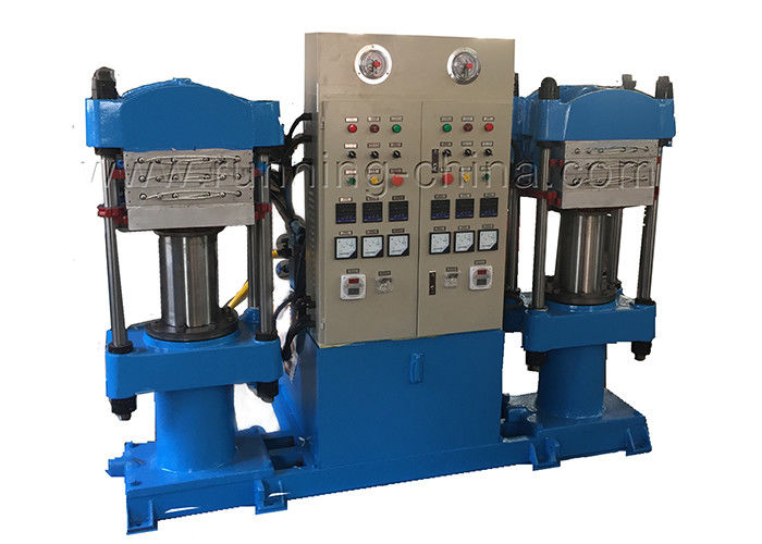 Press 2p. Rubber Vulcanizing Press Machine 2 la. Hydraulic Vulcanizing Press XL-1500x2 тех документация. Формовочная резина. Формование резины.
