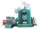 Automatic Rubber Dispersion Kneader Machine for rubber mixing75L With Various Driving System
