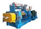 16&quot;x 42&quot; Rubber Mixing Mill Machine With Stock Blender