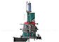 High Efficient Blending Rubber Kneader Machine With CE Certificate X(S)N-35X30