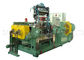 High EfficiencyRubber Mixing Mill , high accuracy lab rubber two roll mill machine , open mixer
