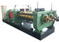 75 Kw 55kw Rubber Open Mill Machine Cast Steel Material With 620 Mm Working Length