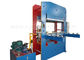 2019 Hot Sale CE Certificate Rubber Mat Vulcanizing Press Machine to Pakistan, Plate Hydraulic Rubber Curing Machine