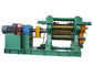 100MM-22000MM 4 Roll Rubber Calender Machine PVC Fabric Calendering