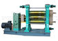 55KW Rubber Sheet Calendering Machine With Journal Bearing Housing