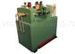 Rubber Lab Mill Mixing Machine