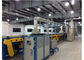 High Efficiency Rubber Hose Production Line High Temperature Forming Machine