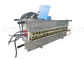 conveyor belt welding machine , Hot Vulcanizing Machine For Conveyor Belt