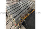 Alumium Alloy Beam type Conveyor Belt Joint Machine Repairing Machine For Rubber Belt