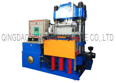 High efficency Rubber Bearing Seal Making Machine, Vulcanizing Machine, Molding Machine