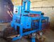 10-30 Mesh Waste Tyre Recycling Machine Fully Automatic