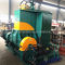 250L Mixing Volume Rubber Kneader Machine 55L for Rubber Mixing CE SGS