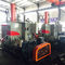 Rubber Dispersion Two Roll Mill Machine Industrial Kneading Machine Iso9001