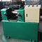 6 Inch Lab Mixing Mill Machine 320mm Working Length 5.5kw Driving Motor