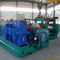 560mm Roller Diameter Rubber Processing Machines 22 Inch Abb Motor 110kw