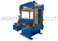 Moulding 3.0MN 1300mm Rubber Molding Press Machine