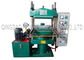 Hydraulic Molding Rubber Vulcanizing Press Machine
