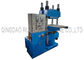 160T Clamping Pressure Automatic Sliding Mould Rubber Seals Hydraulic Molding Press Machine