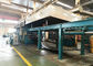 45# Steel Rubber Conveyor Belt Vulcanizing Machine
