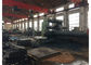 150 Ton Plate Rubber Molding Vulcanizing Press Machine