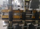 Mine Vulcanizing Press Conveyor Belt Joint Machine 410V
