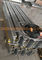 Steel Cord Rubber Conveyor Belt Vulcanizing Press