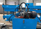 Hydraulic Vulcanizing Press Machine for Rubber Fender