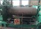 Used / Second Hand Two Roller Rubber Mixing Mill Machine XK-660 90% NEW