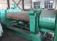Used / Second Hand Two Roller Rubber Mixing Mill Machine XK-660 90% NEW