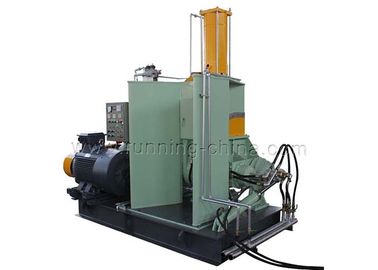110 L Rubber Internal Mixer for rubber and plastic