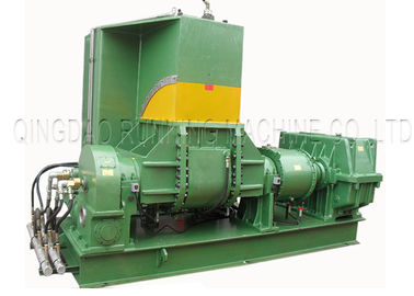 150L Professional Rubber Dispersion Mixer Abrasion Proof , Saving Occupied Space