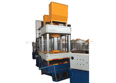 Superior Solid Tyre Vulcanizing Press/Solid Tyre Curing Press with Competitive Price