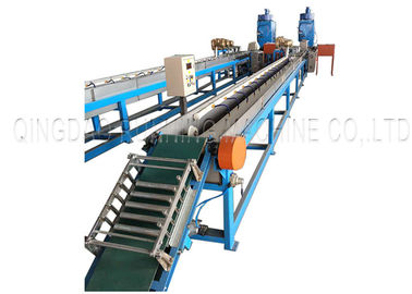 China Inner Tire Vulcanizing Machine/Inner Tube Curing Press for Kazakhstan Market